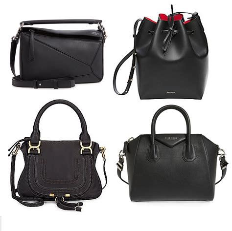 classic it bags|classic bags for women.